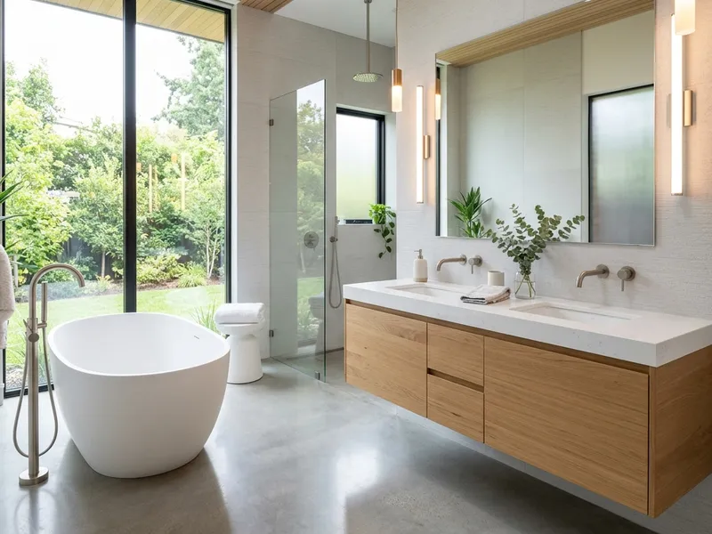 Top-rated plumbing company in St. John, North Dakota specializing in emergency plumbing, bathrooms, and pipe repair.